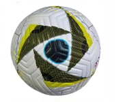 Avessa Ft-570 Futbol Topu No5 thumbnail 3