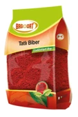 Bağdat Tatlı Toz Biber 1 Kg - 1