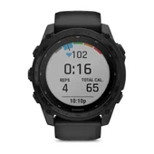 Garmin Tactix 8 – 51 mm SOLAR ELITE - 8