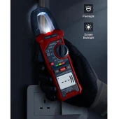 Astroai Dijital PensMetre 2000 Counts Test Cihazi CM2KOR - 4