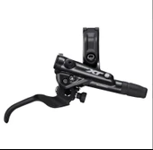 Shimano Deore XT M8100 Arka Hidrolik Fren Takımı Arka Sağ Set Bisiklet Hidrolik Fren Takımı BL-M8100(R) - 2