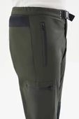 Exuma Erkek Haki Outdoor Pantolon 2413063 - 6