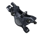Shımano Hidrolik Disk Fren Kaliperi SLX BR-M7100 Shımano Slx Fren Kaliperi 2 Piston - 1