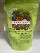 PROTON 400GR YAPRAK GÜBRESİ - 1