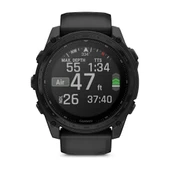 Garmin Tactix 8 – 51 mm SOLAR ELITE - 9