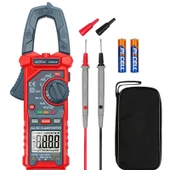 Astroai Dijital PensMetre 4000 Counts Test Cihazi CM4KOR - 1