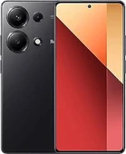 XİAOMİ REDMİ NOTE 13 PRO 256GB SİYAH TEŞHİR - 1