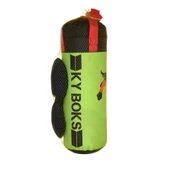 1239 UV Baskılı Kum Torbası  50X18 -KY Spor - 10