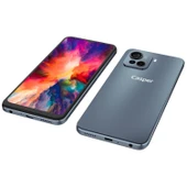 Casper Via F30 4/128GB Platin Gri (Casper Tr Garantili) - 1
