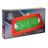 025 Şampiyon Arena Futbol Oyunu -Akçiçek Oyuncak - 7
