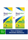 Bisolnatur Şurup 2'li - 1