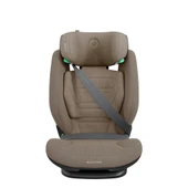 Maxi-Cosi RodiFix Pro I-Size İsofix'li 15-36 Kg Çocuk Oto Koltuğu Authentic Truffle thumbnail 7