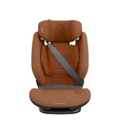 Maxi-Cosi RodiFix Pro I-Size İsofix'li 15-36 Kg Çocuk Oto Koltuğu Authentic Terra thumbnail 7