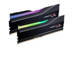 GSKILL TZ5 Neo RGB DDR5-6000Mhz CL30 32GB (2X16GB) DUAL (30-38-38-96) 1.35V AMD EXPO Teknoloji - 1