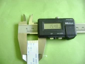 ASUS TP500LA TP500LAB TP500LB TP500LN IO Kartı flex kablosu 30-0.5-25A thumbnail 2