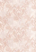 Makinede Yıkanabilir Leke Tutmaz  Pudra Pvc Deri Kaymaz Taban Modern Salon Saçaksız Halı A160  PUDRA 120 x 180 - 9