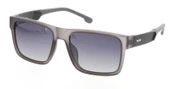 Hawk HW2241-02 56 Polarize Erkek Güneş Gözlüğü - 1