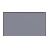 Wanbo ALR Ortam IŞığı Reddeden Projeksiyon Perdesi - 1