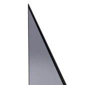 Wanbo ALR Ortam IŞığı Reddeden Projeksiyon Perdesi - 5