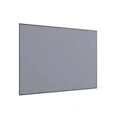 Wanbo ALR Ortam IŞığı Reddeden Projeksiyon Perdesi - 3