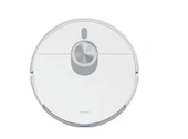 Xiaomi Robot Vacuum S20 Plus Beyaz Akıllı Robot Süpürge - 3