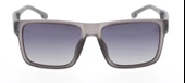 Hawk HW2241-02 56 Polarize Erkek Güneş Gözlüğü - 2