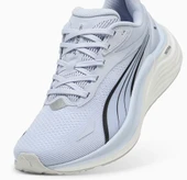 Puma Electrıfy Nıtro 4 Kadın Koşu Ayakkabısı 310788 03 - 6