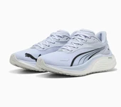 Puma Electrıfy Nıtro 4 Kadın Koşu Ayakkabısı 310788 03 - 2