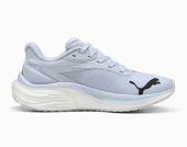 Puma Electrıfy Nıtro 4 Kadın Koşu Ayakkabısı 310788 03 - 5