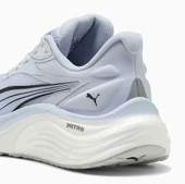 Puma Electrıfy Nıtro 4 Kadın Koşu Ayakkabısı 310788 03 - 3