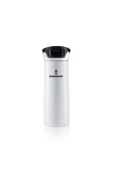 Travel Mug Termos Bardak 0,47lt-beyaz - 5