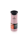 MADMUGS Travel Mug Termos Bardak 0.47 lt Rose Quartz - 3