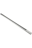 Ucuz Geldi Ray Spot Için Monofaze Ithal Ray 1 Metre Beyaz Renk Ray - 1