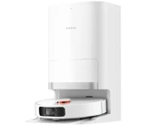 Xiaomi Robot Vacuum X20 Plus Çöp İstasyonlu Akıllı Robot Süpürge - 1
