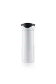 Travel Mug Termos Bardak 0,47lt-beyaz - 4