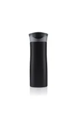 Travel Mug Termos Bardak 0.47 lt Black - 5
