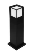 Ucuz Geldi Bahçe Aydınlatması Mini Ultra 70 Cm Direk Bahçe Yol Aydınlatma Zita Set Üstü Bahçe Lambası - 4
