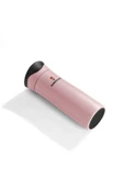 MADMUGS Travel Mug Termos Bardak 0.47 lt Rose Quartz - 7