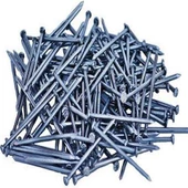 İnşaat Çivisi 1 Kg - 1