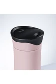 MADMUGS Travel Mug Termos Bardak 0.47 lt Rose Quartz - 6