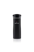Travel Mug Termos Bardak 0.47 lt Black - 2