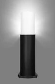 Ucuz Geldi Zita Bahçe Aydınlatması Galata Set Üstü Yer Aydınlatma 35 Cm Bahçe Lambası 220v E27 Ip54 - 2