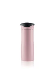 MADMUGS Travel Mug Termos Bardak 0.47 lt Rose Quartz - 5