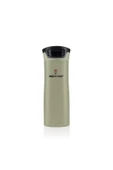 Travel Mug Termos Bardak 0.47 lt Sage Green - 2