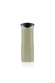 Travel Mug Termos Bardak 0.47 lt Sage Green - 5