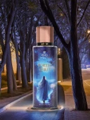 Forest Spırıt Fresh Vücut Spreyi & Parfümü Unisex 250 ml - 1