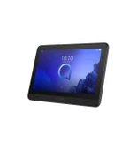 Alcatel 9317X1 32GB 7" Xga Tablet Siyah - 1