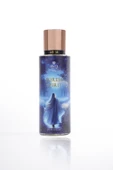 Forest Spırıt Fresh Vücut Spreyi & Parfümü Unisex 250 ml - 2