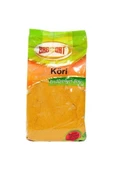 Köri 1 Kg. - 1