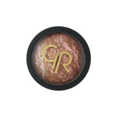 Golden Rose Baked Stardust No: 103 Mix Color - Işıltılı Allık - 2